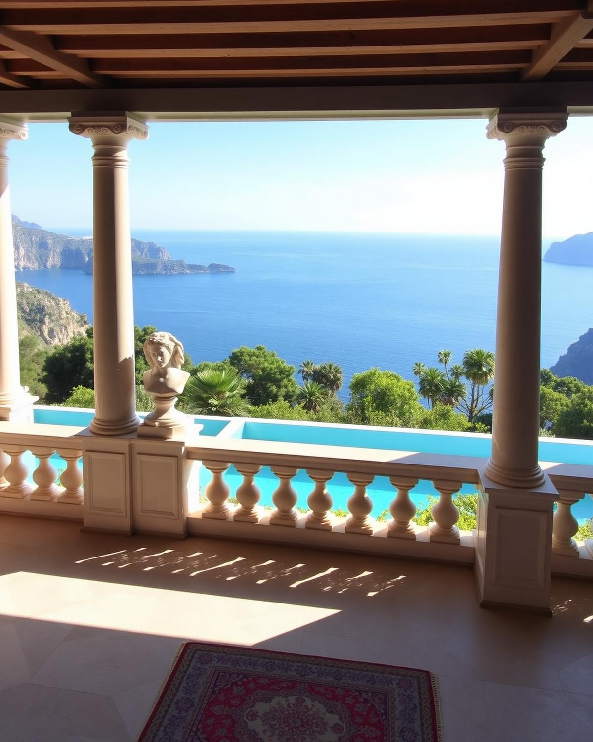 Ravello